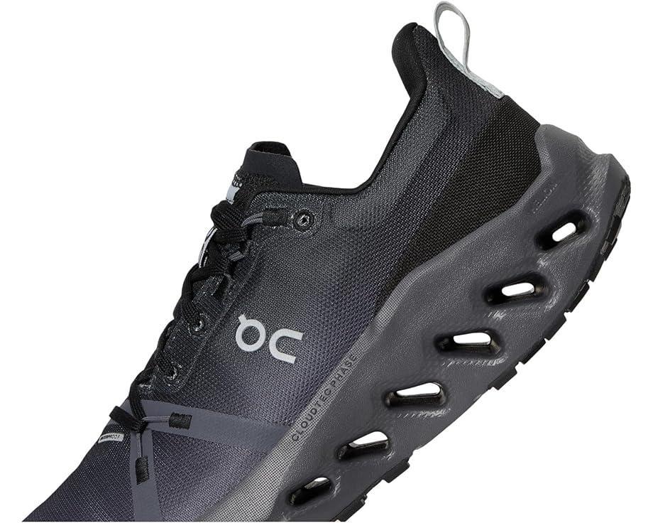 Cloudsurfer Trail Product Image