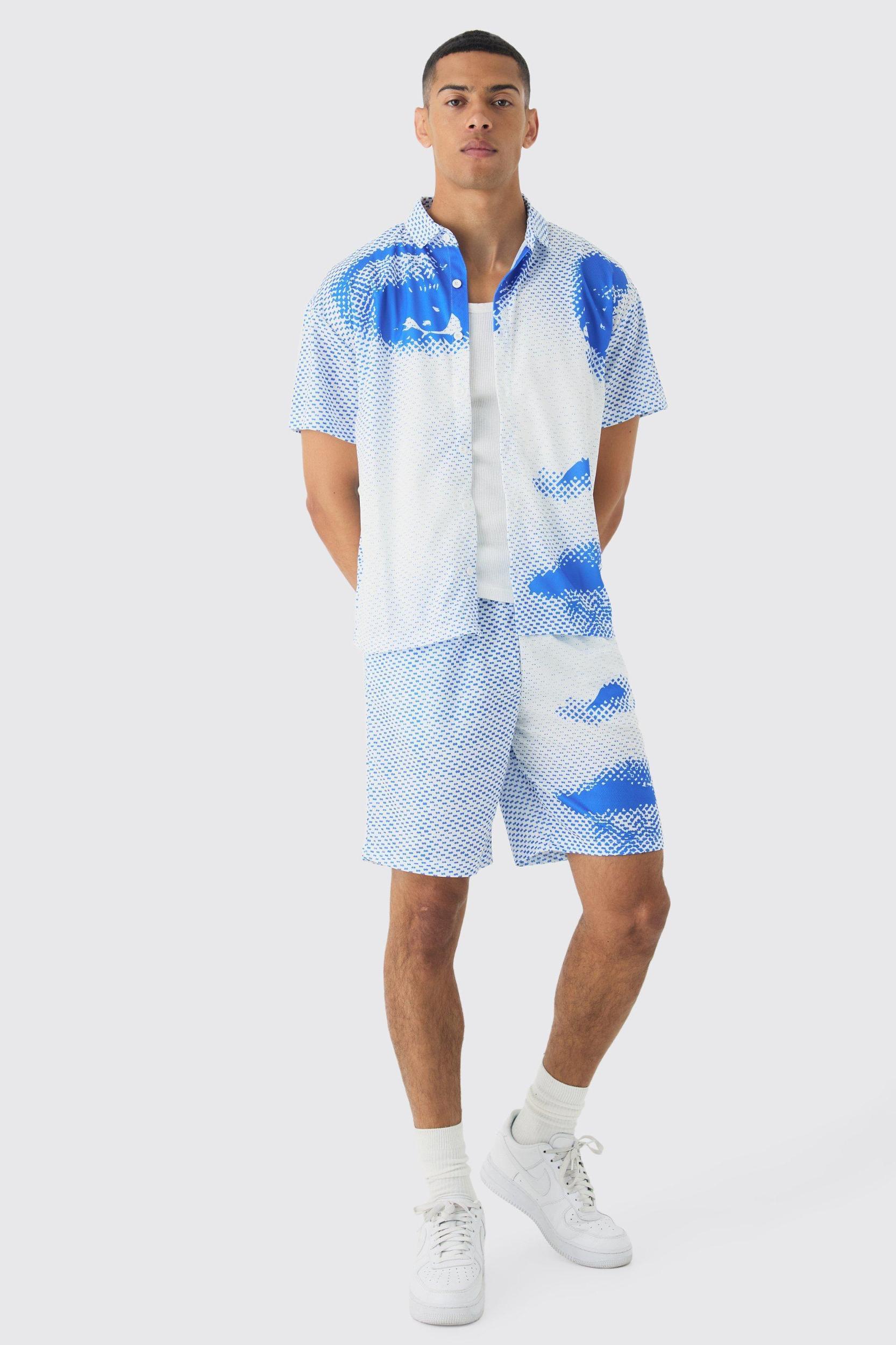 Outfit