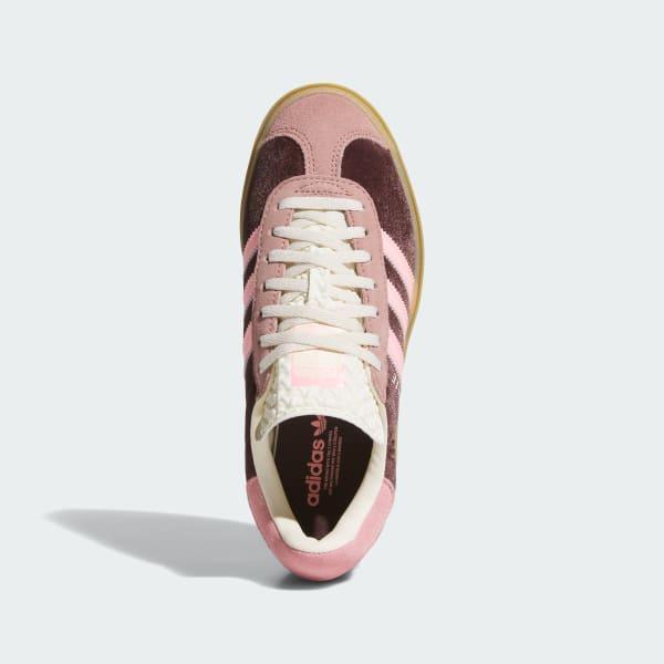 Gazelle Bold Shoes Product Image