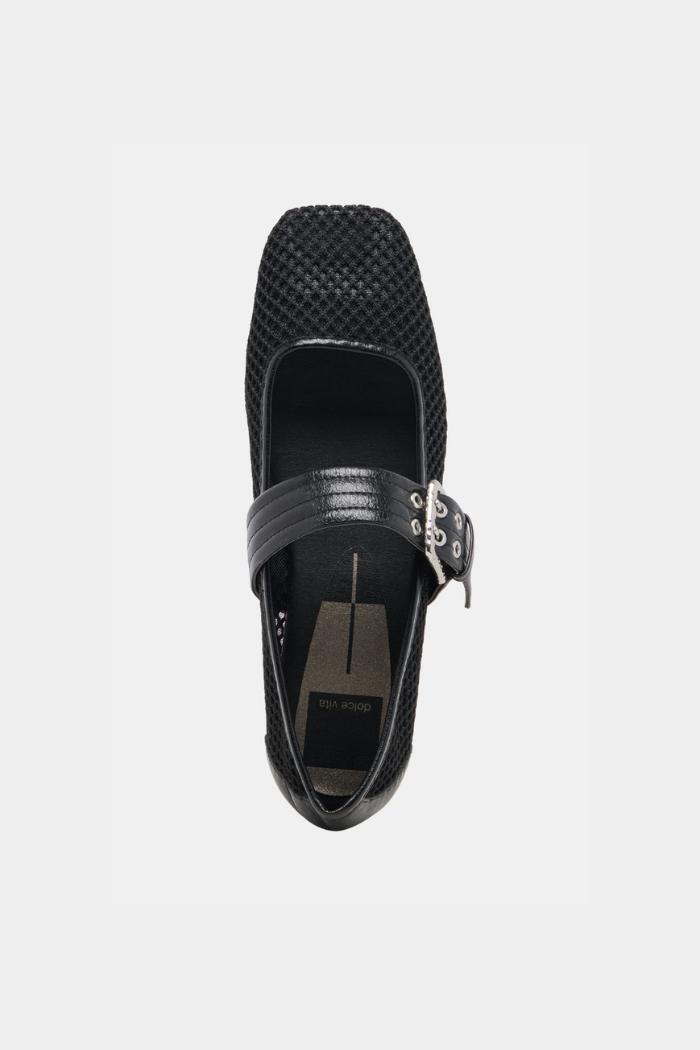 Arora Ballet Flats Product Image