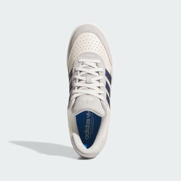 Tyshawn II Shoes Product Image