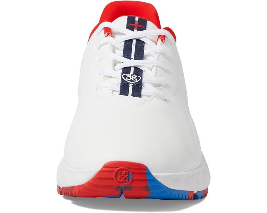 Men&apos;s MG4X2 Golf Shoes Product Image