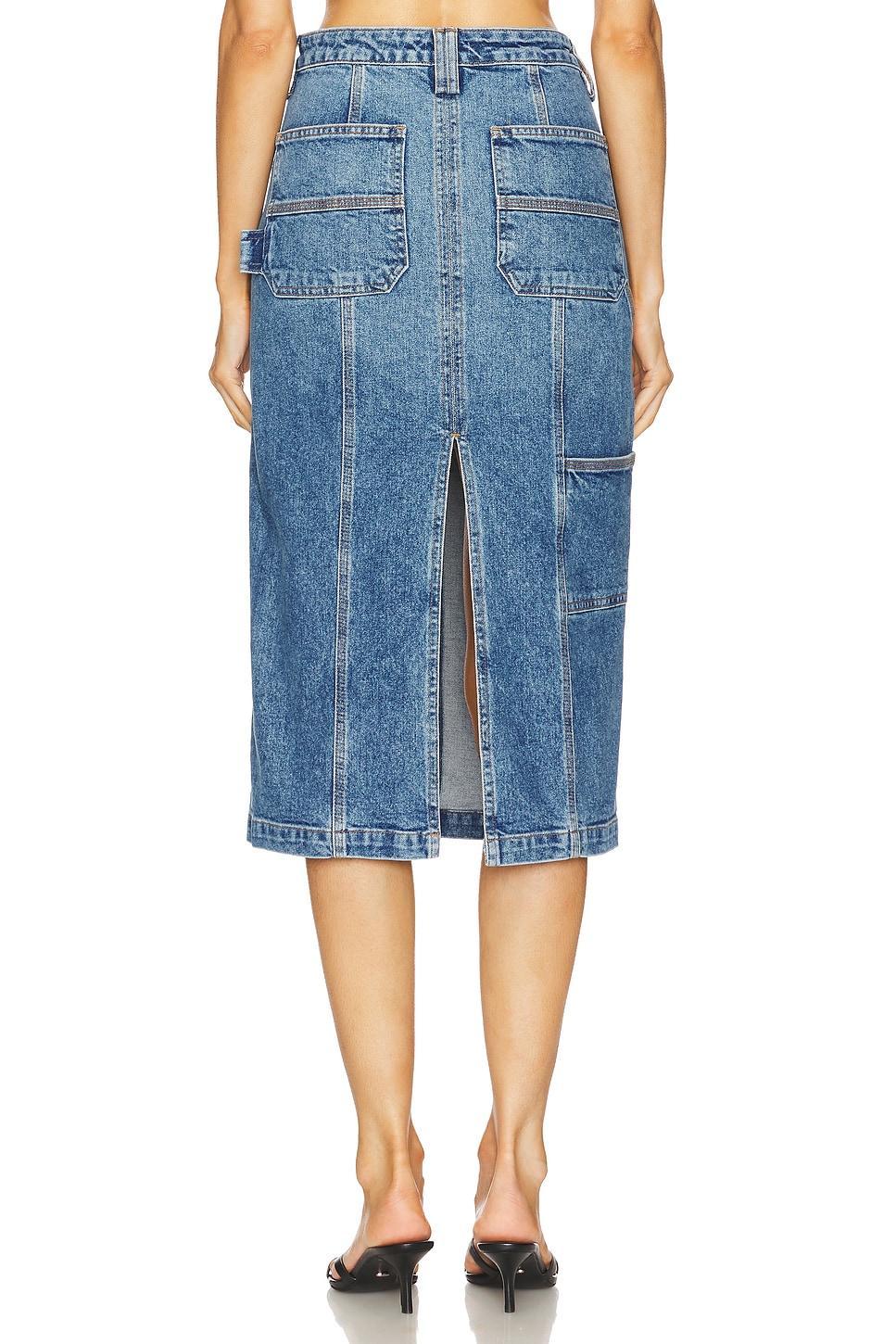 Alden Skirt A.L.C. Product Image