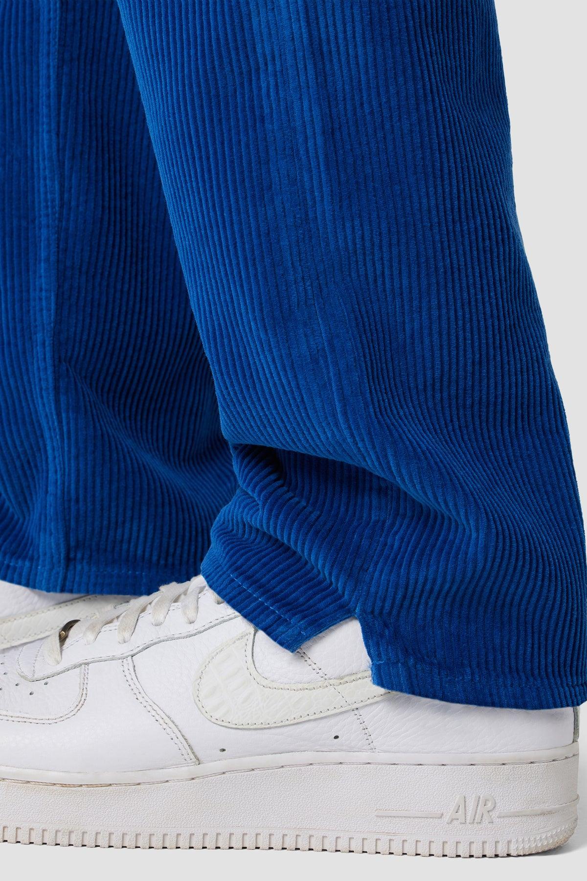 Reese Straight Leg Corduroy Pant 32" Inseam Male Product Image