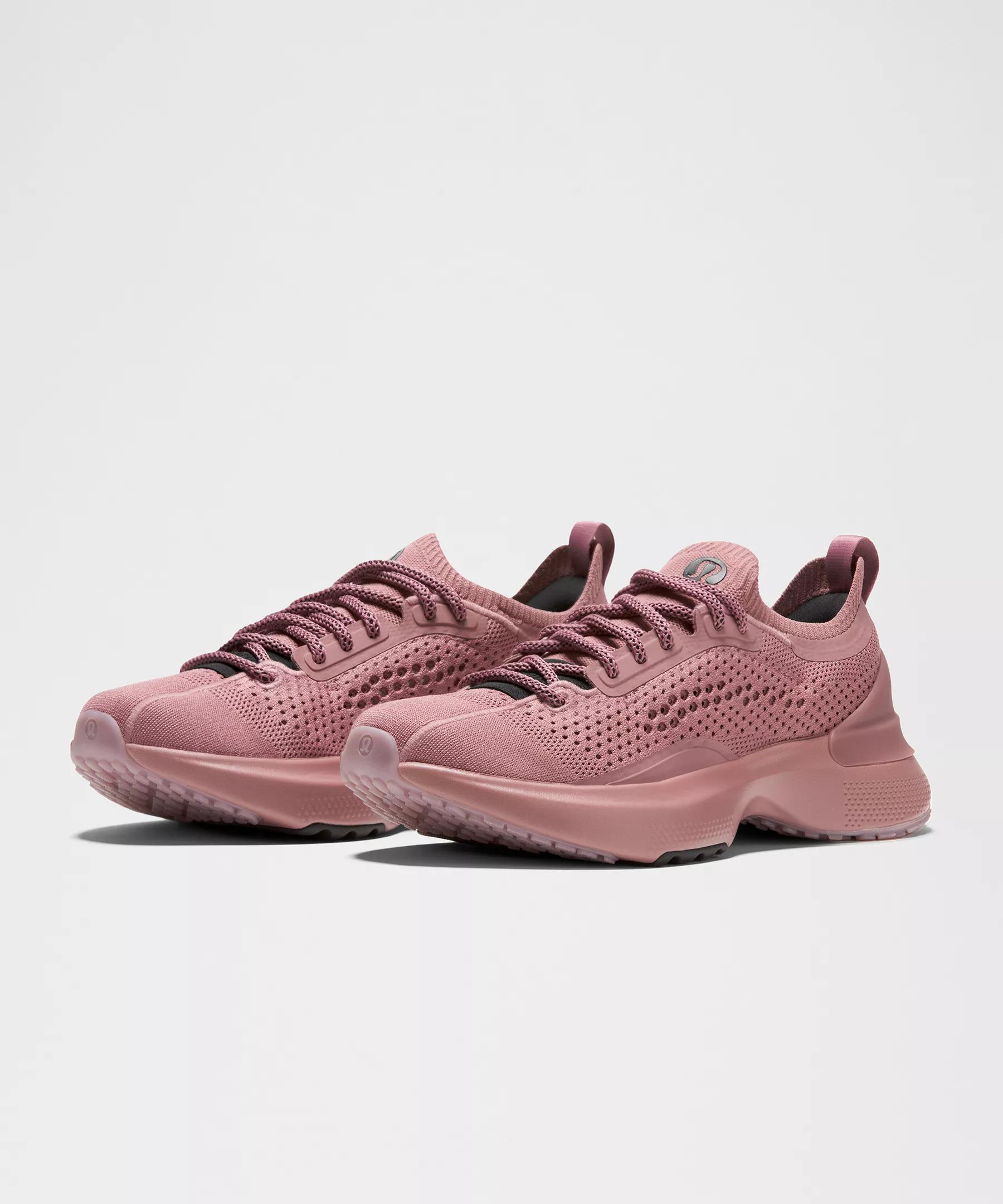 Women's Chargefeel 3 Workout Shoe Product Image