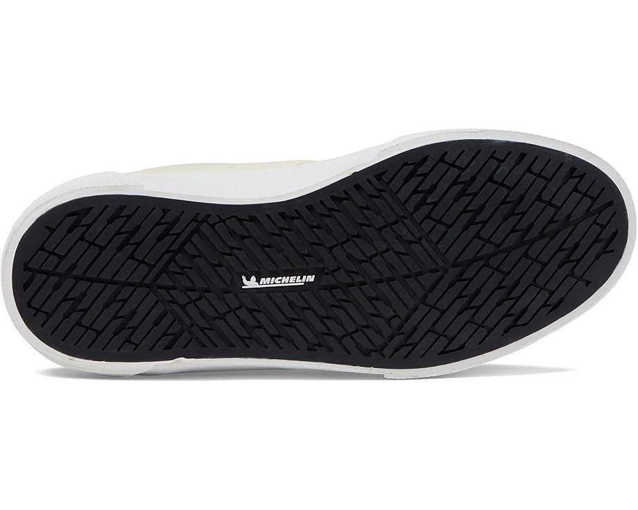 Barge LS Product Image