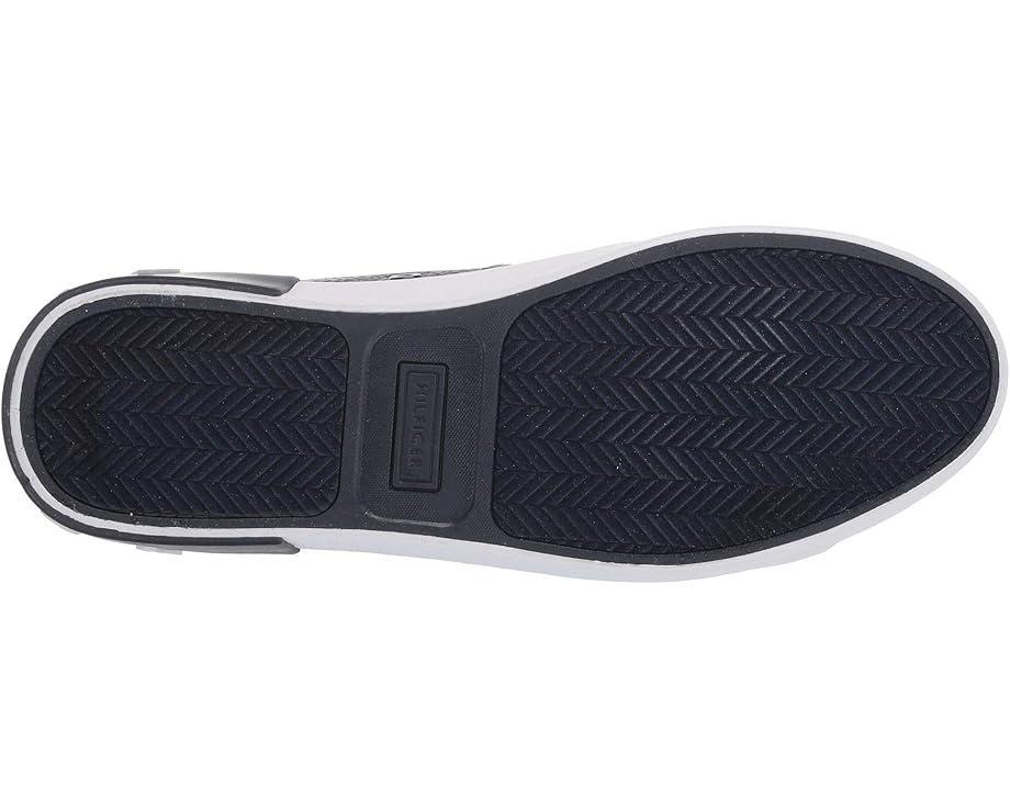 Tommy Hilfiger Product Image
