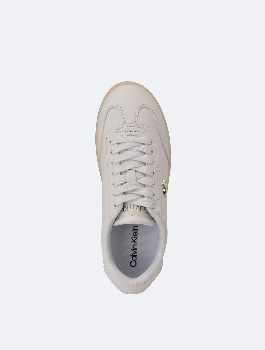Women's Nicala Sneaker Product Image