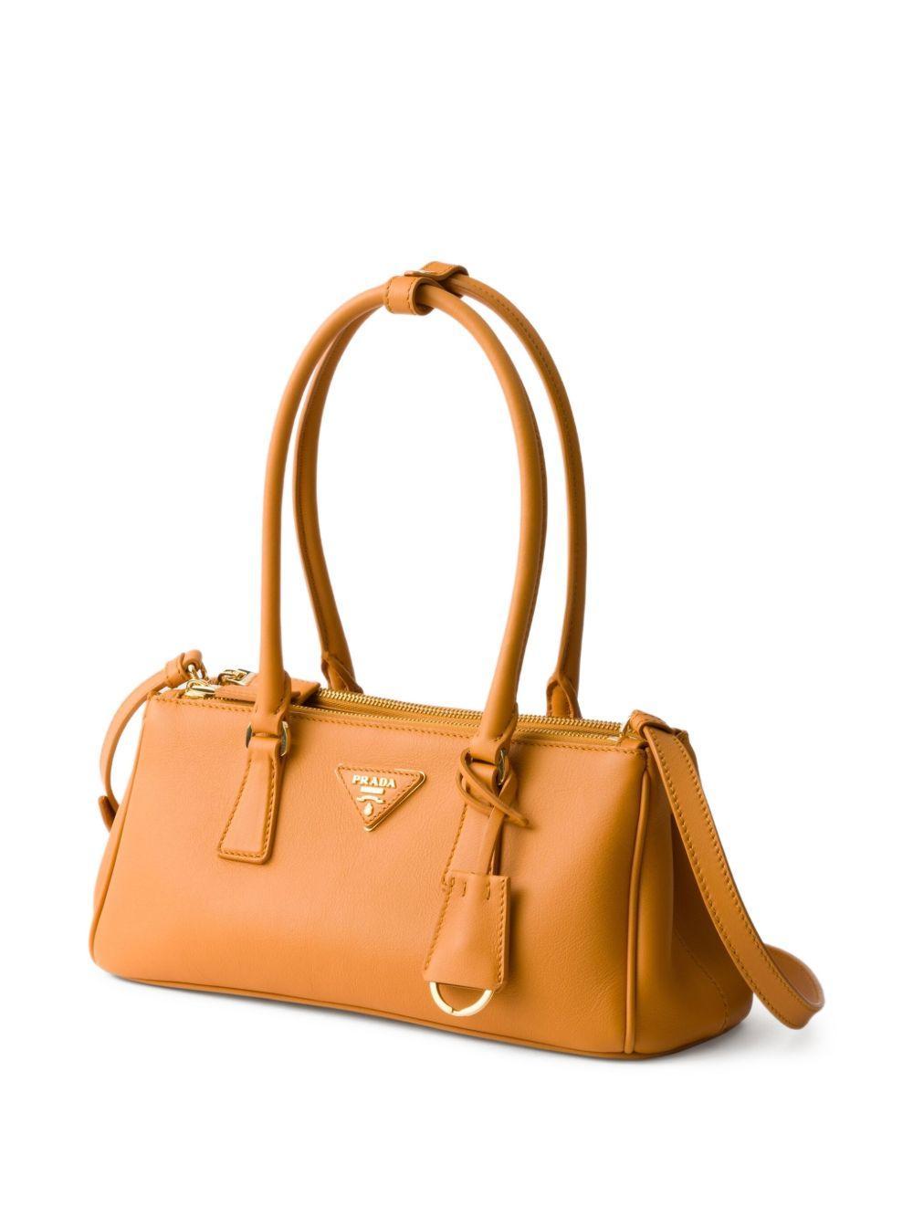 Galleria tote bag Product Image