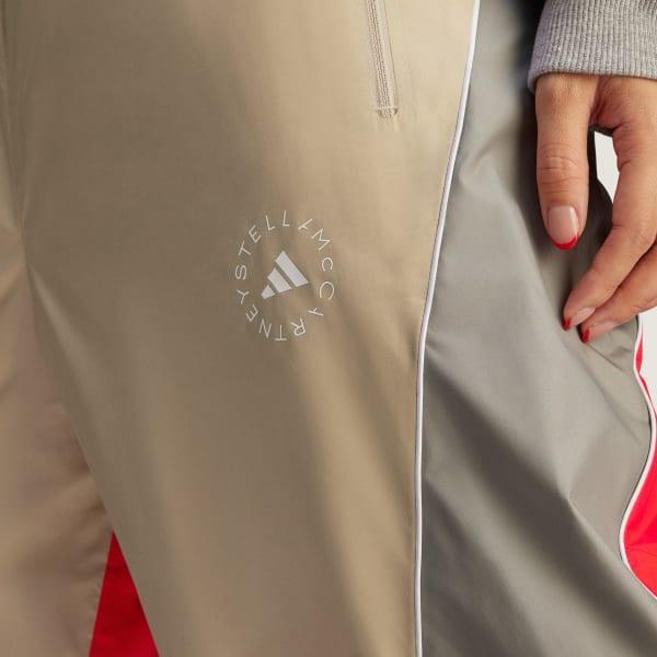 adidas by Stella McCartney Track Top Product Image