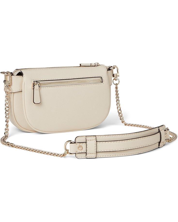 Lorelei Top Zip Shoulder Bag Product Image