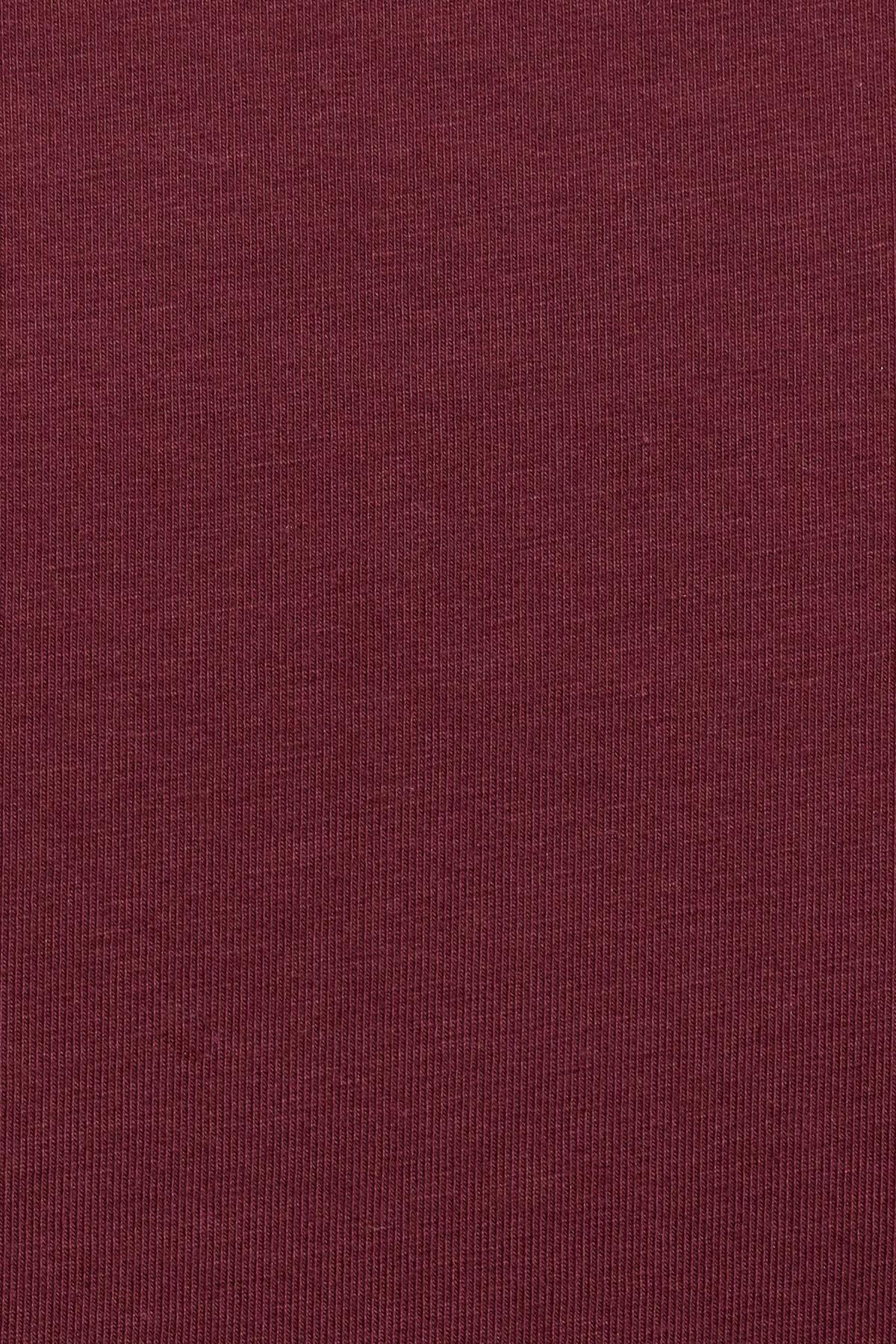 Estelle Longline Tee Product Image