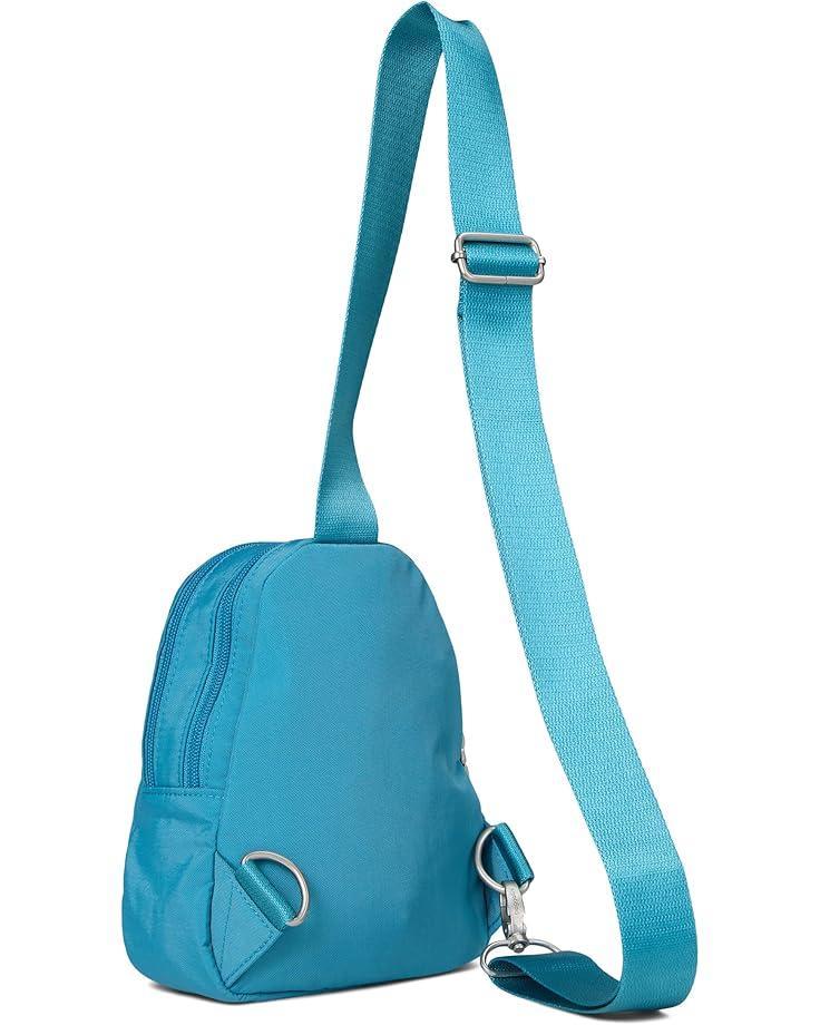 Medium Sling Product Image