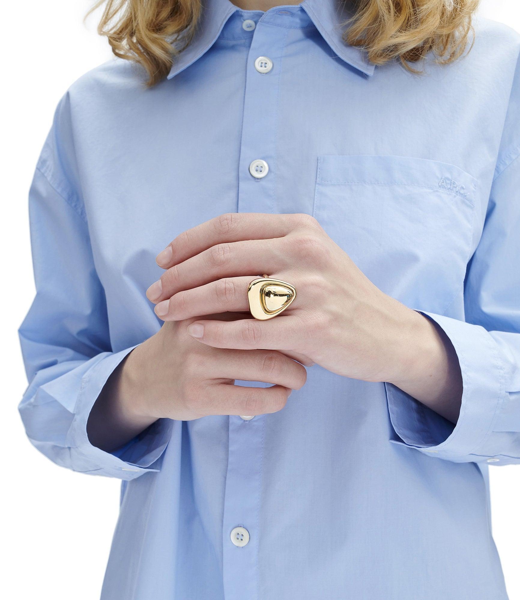 Astra ring Female Product Image