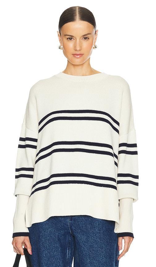 Astrid Pullover GRLFRND Product Image
