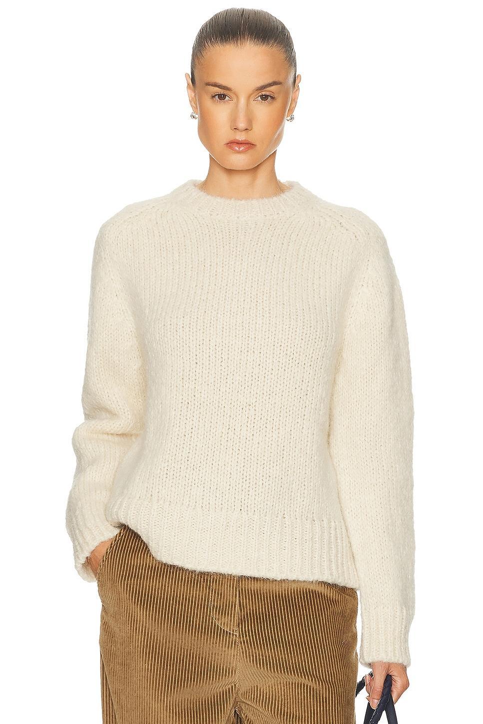 Delcia Suede Shirt Product Image