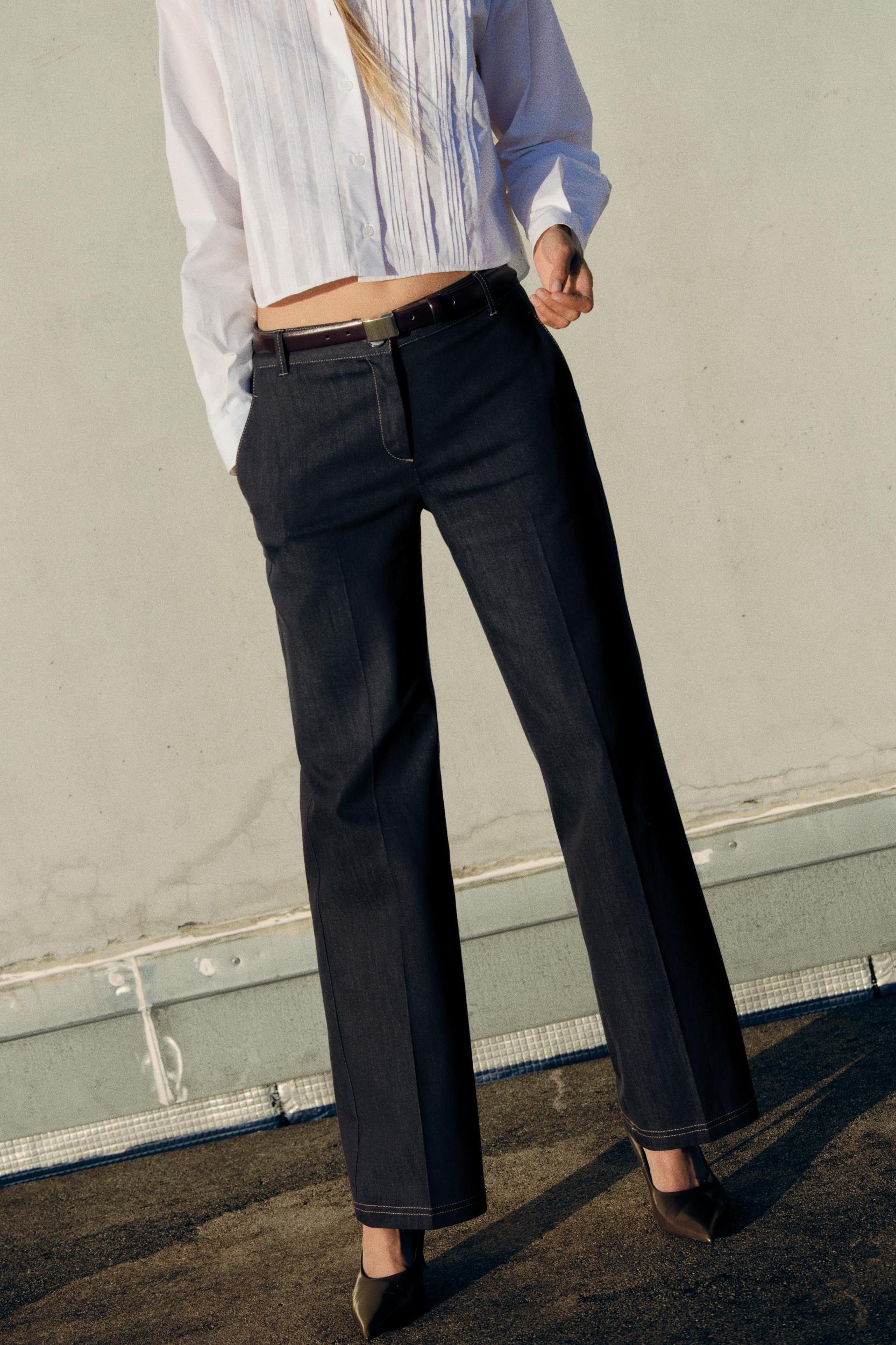 Outfit
