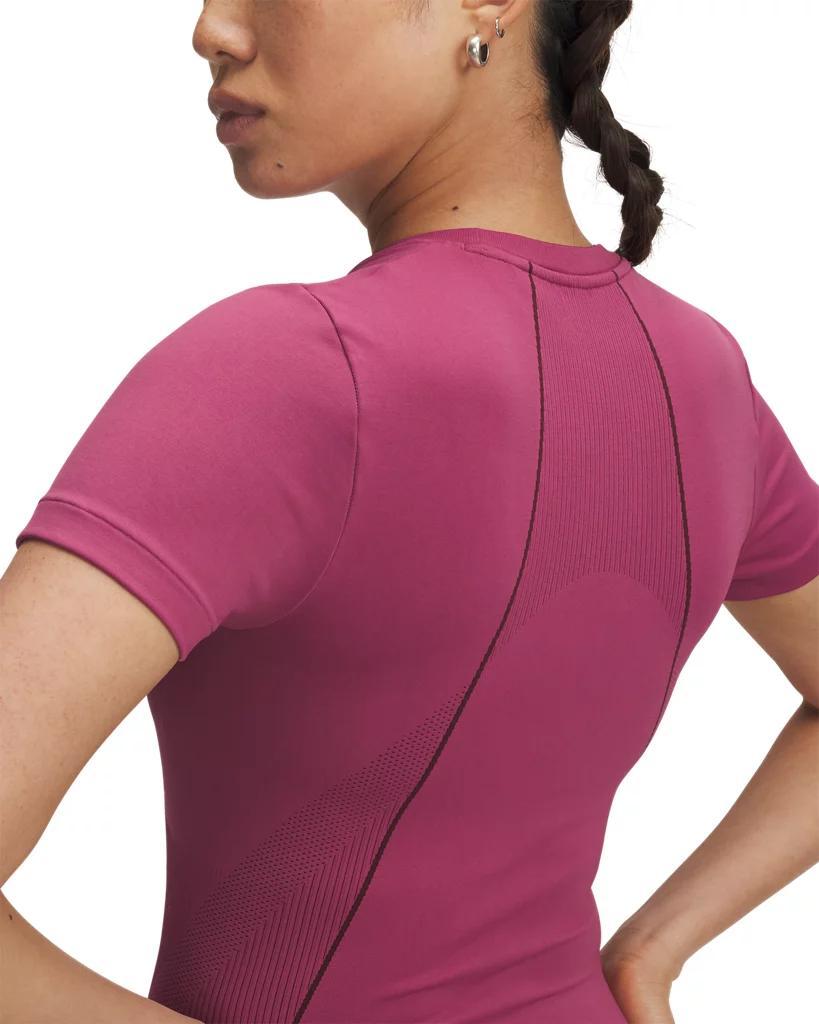 UA Vanish Seamless Product Image