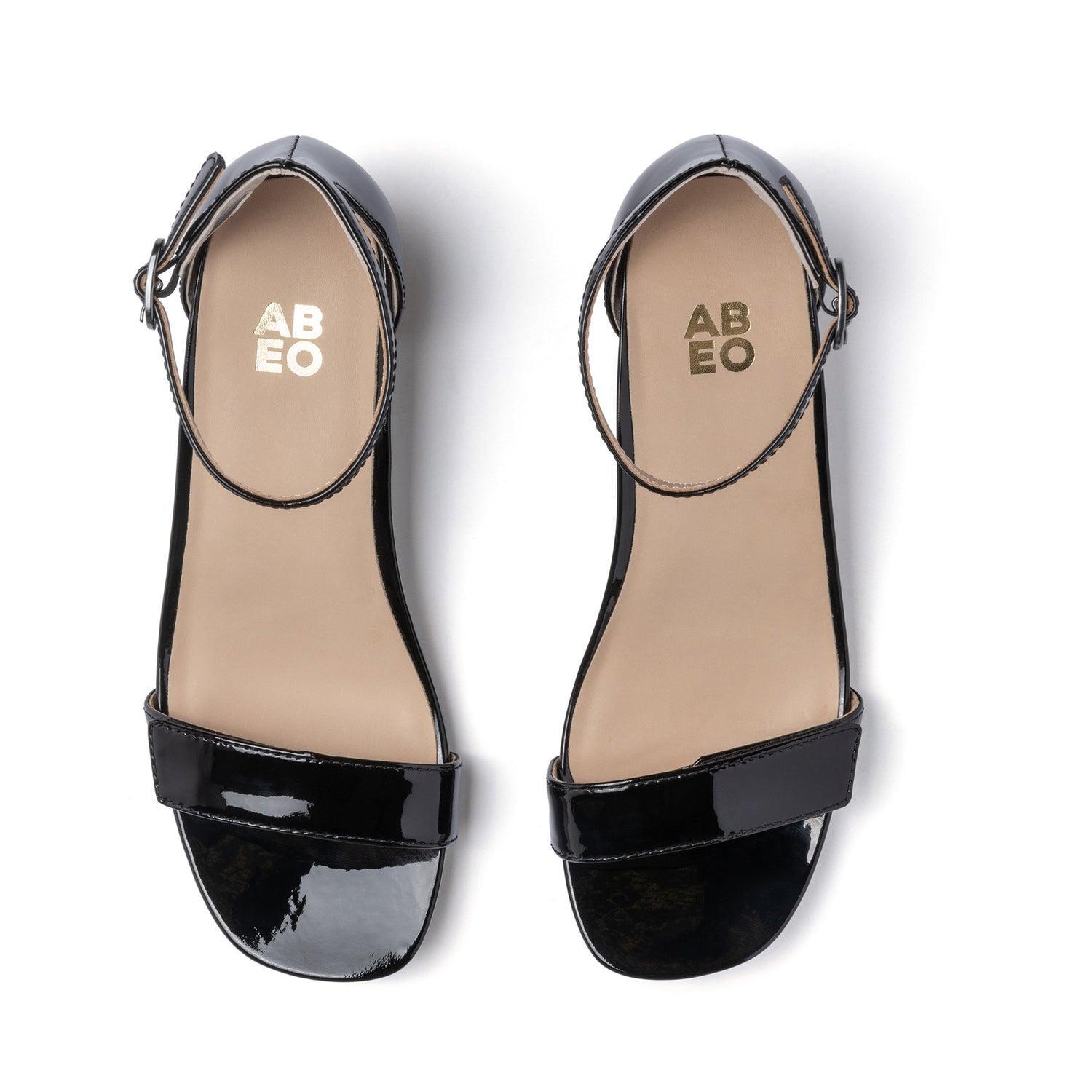 Avenue Strap Product Image