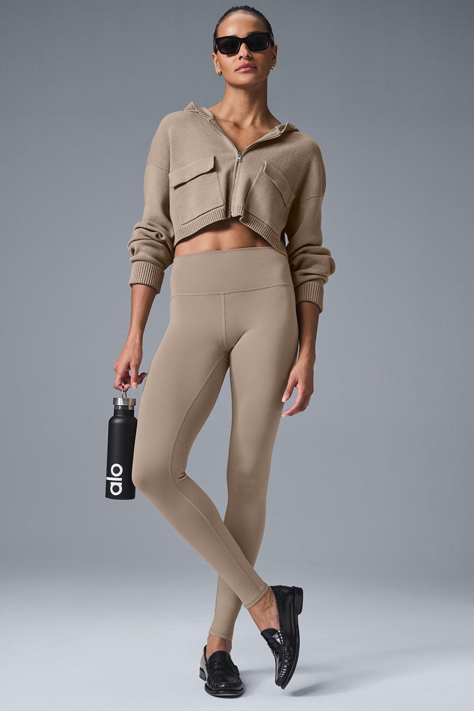Outfit