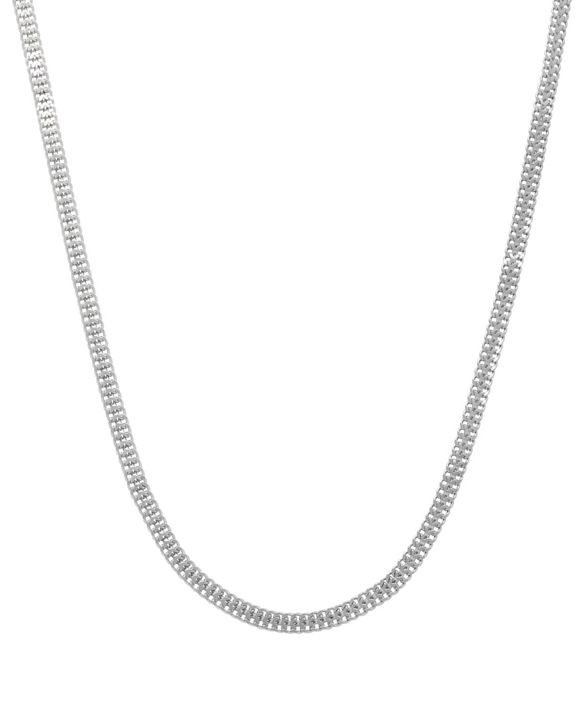 And Now This Womens Necklace 18 + 2 extender Product Image