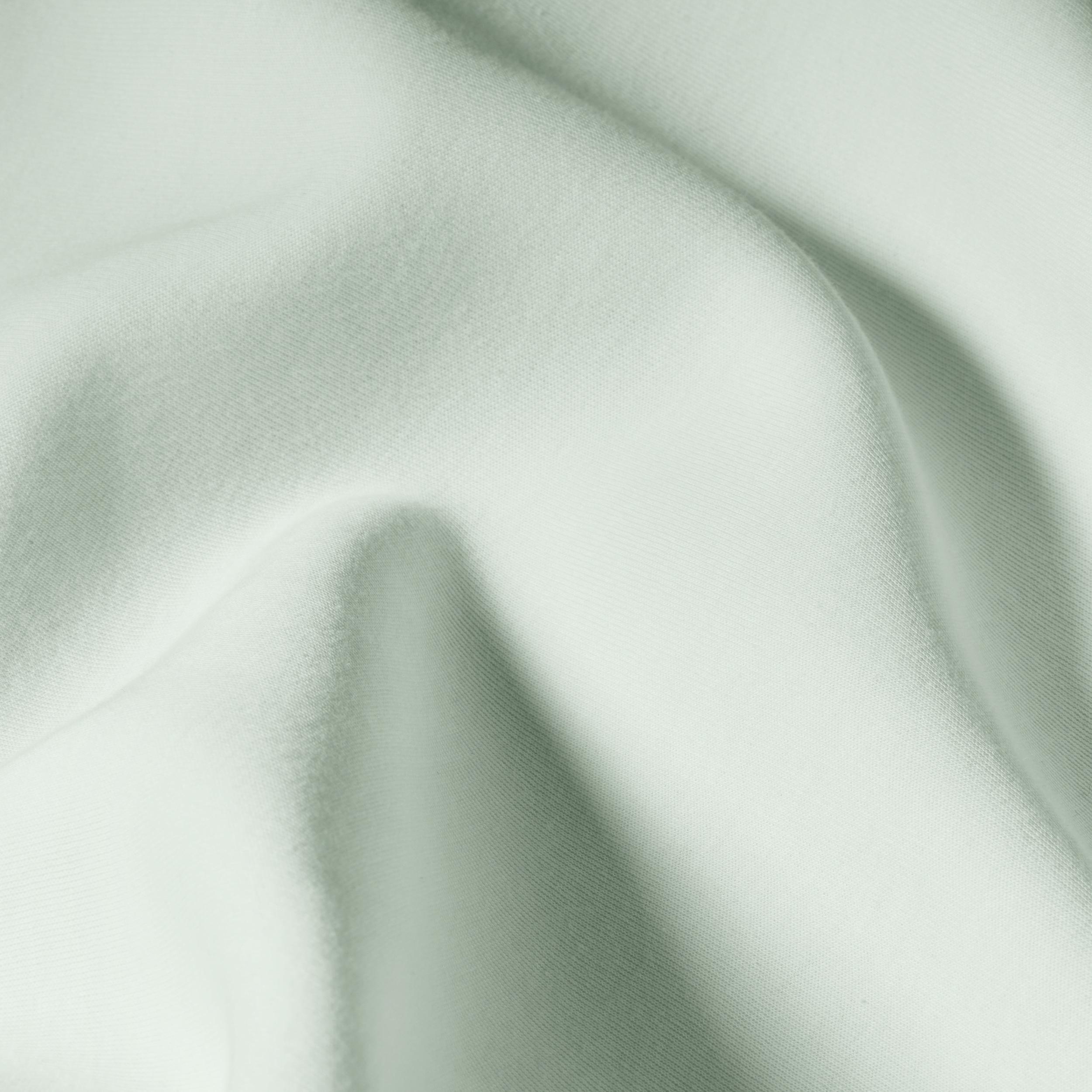 Nike Sportswear Tech Fleece Windrunner Women's Full-Zip Hoodie Product Image