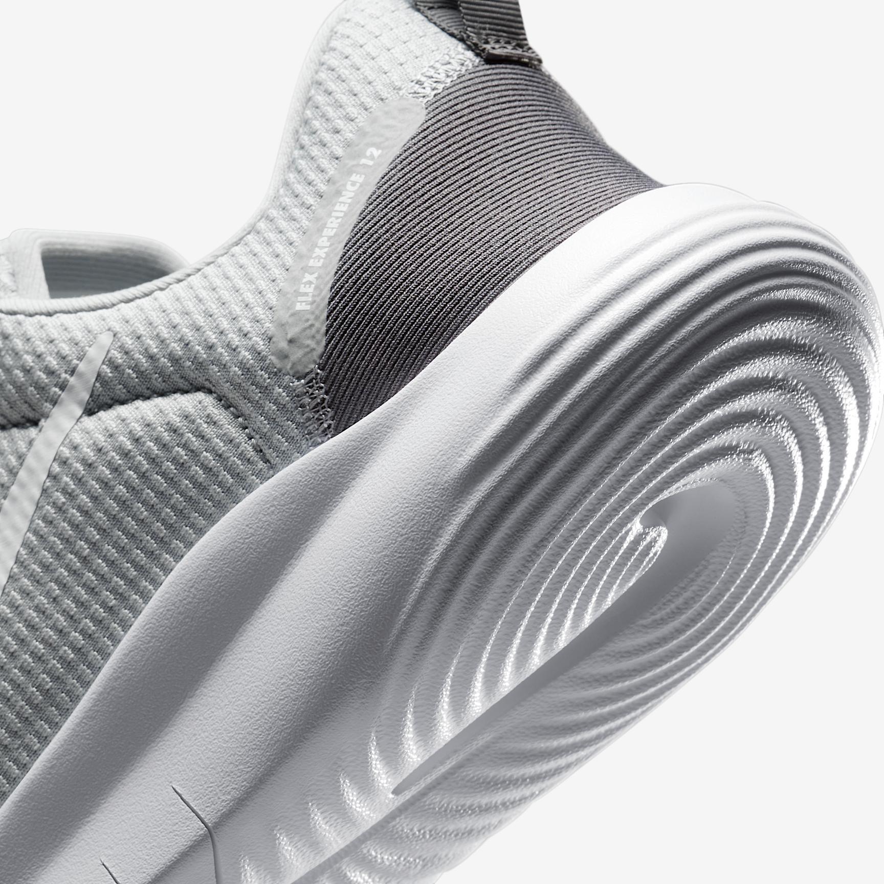 Nike Men's Flex Experience Run 12 Road Running Shoes Product Image