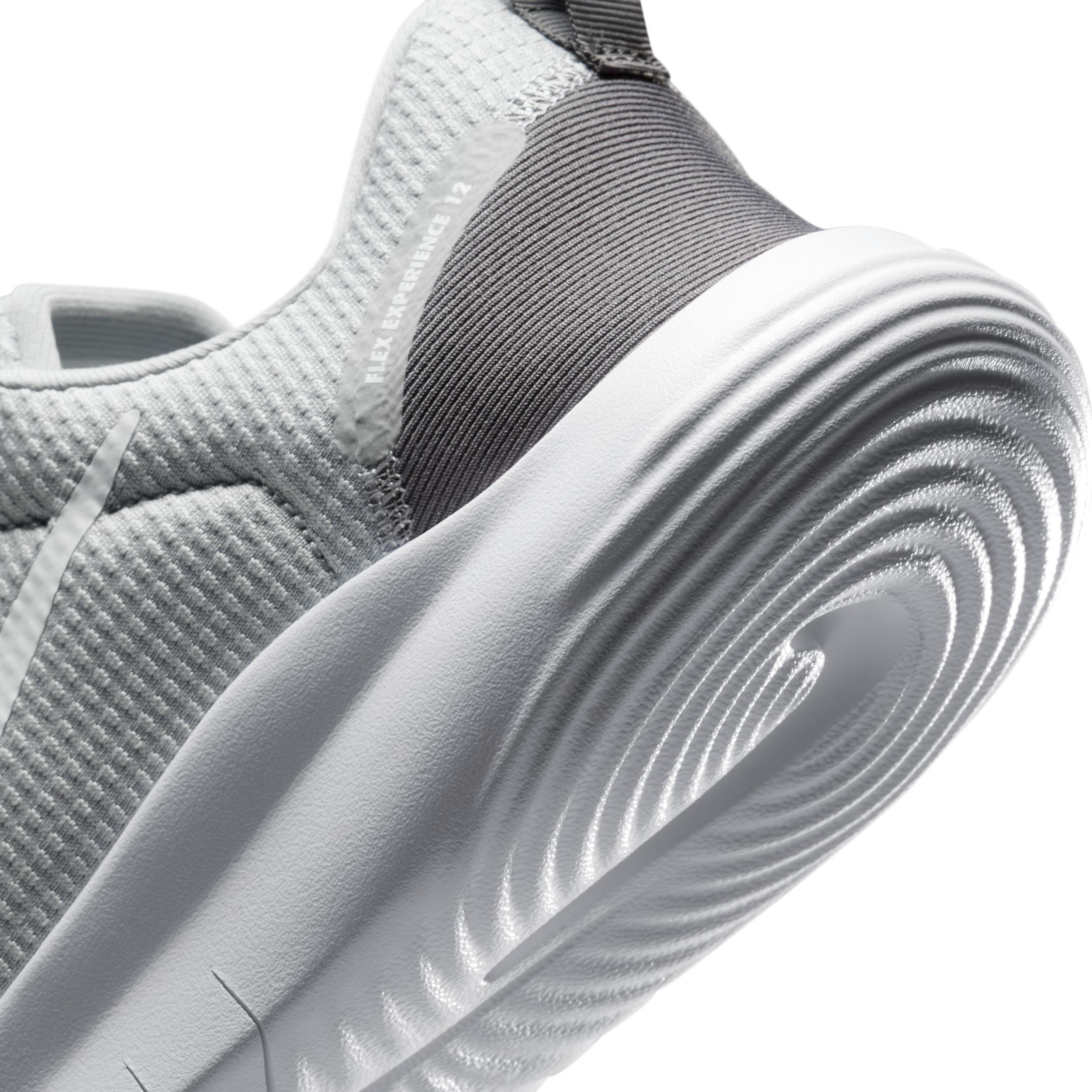 Nike Men's Flex Experience Run 12 Road Running Shoes Product Image