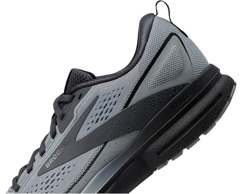 Adrenaline GTS 24 Product Image