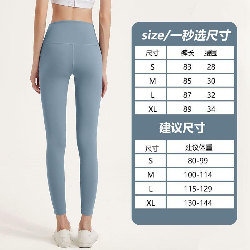 Product Card