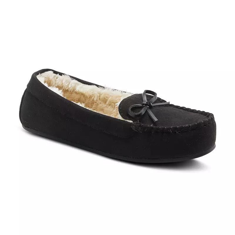Flexus by Spring Step Danda Women's Slip-on Shoes, Size: 41, Off White Product Image