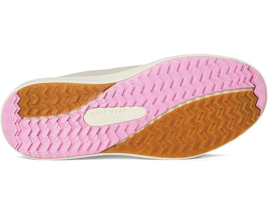 Pacific XT Product Image