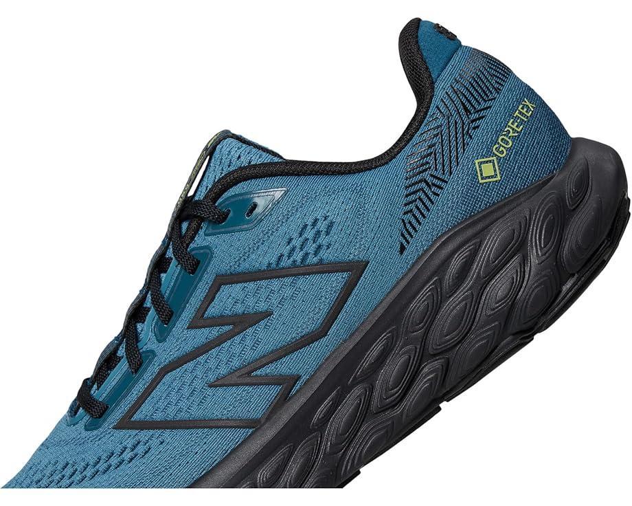 DynaSoft Nitrel v6 Gore Tex Product Image