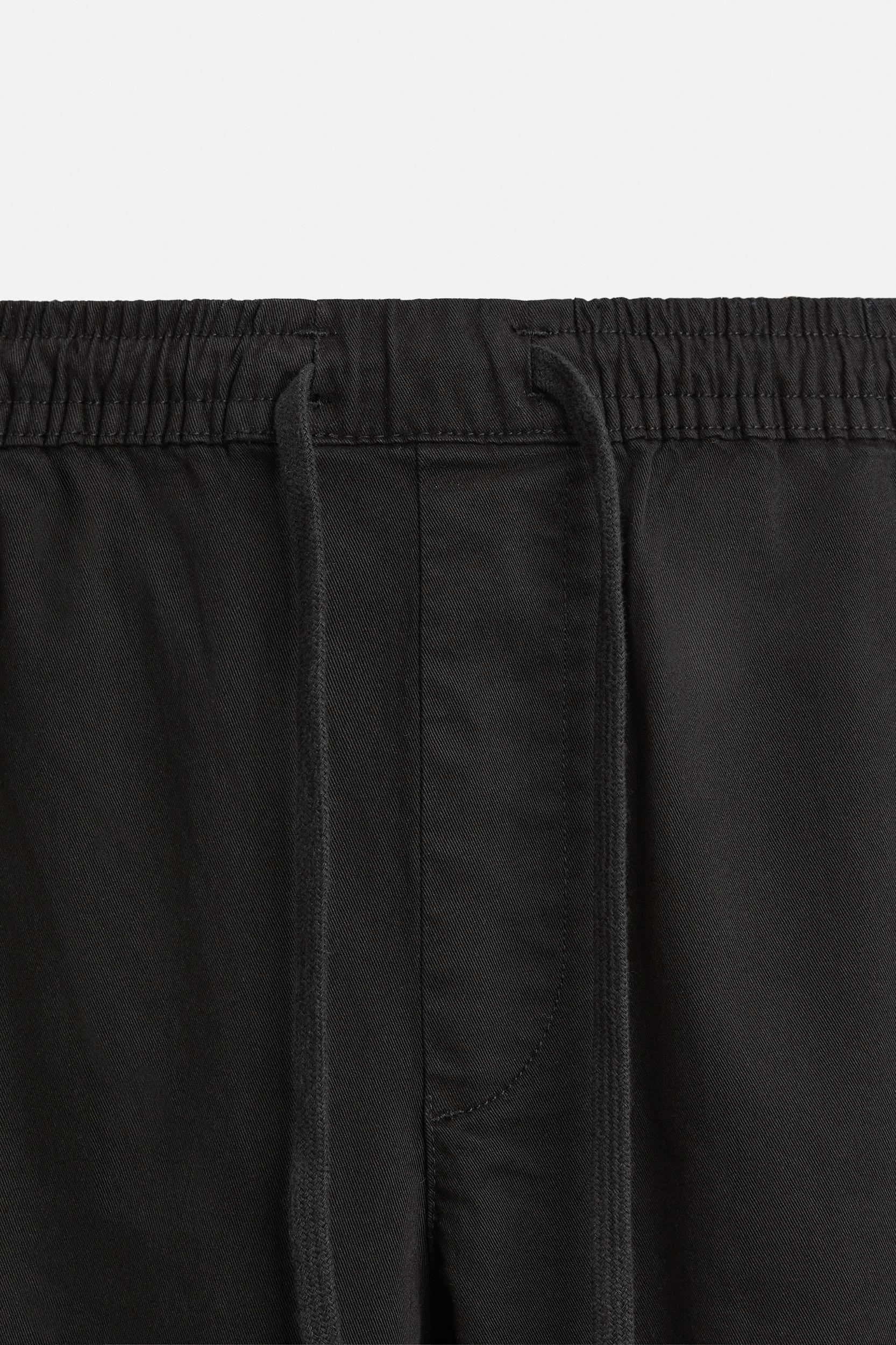 CARGO PANTS Product Image