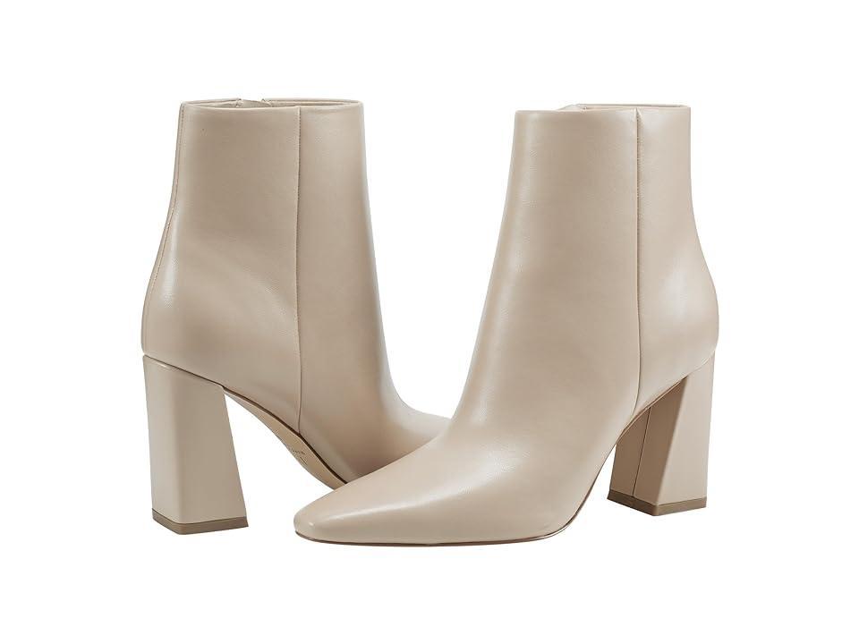 Marc Fisher Ltd. Womens Yanara Snip Toe Booties Product Image