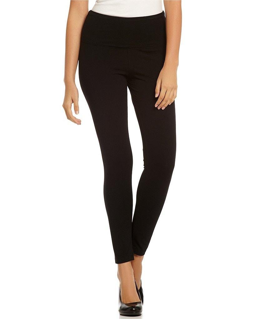 Intro Love the Fit Slimming Pull-On Leggings Product Image