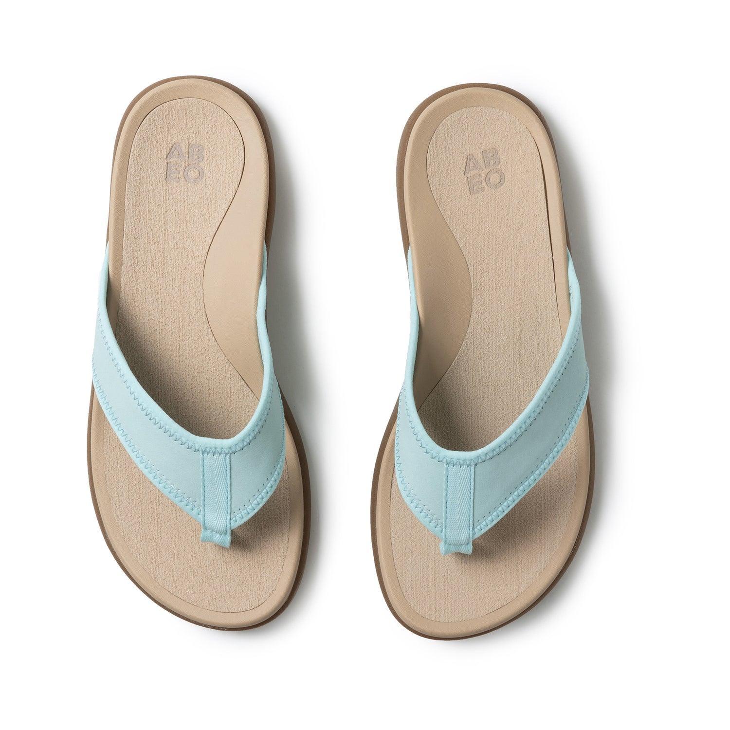 Laguna Sandal Metatarsal Product Image
