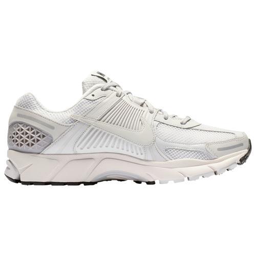 Nike Mens Zoom Vomero 5 Sneakers Product Image