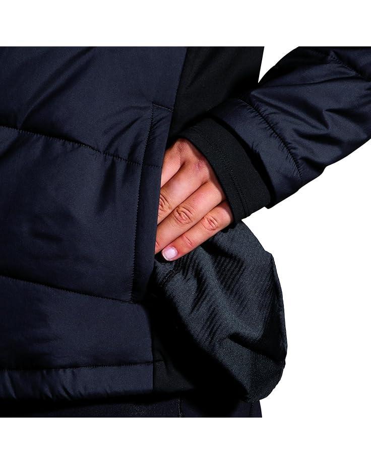 Notch Thermal Hoodie 2.0 Product Image