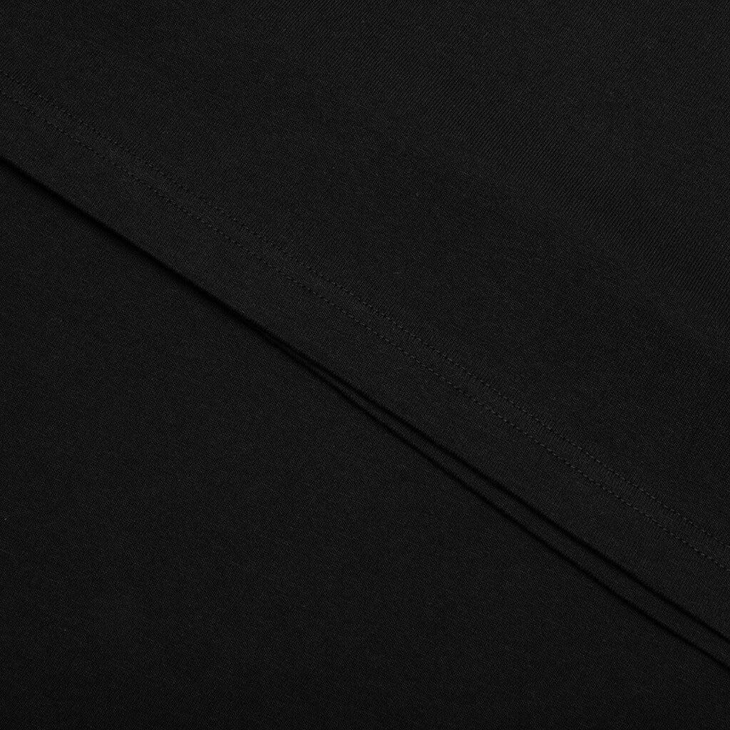 Shining Colors Tee - Black Male Product Image