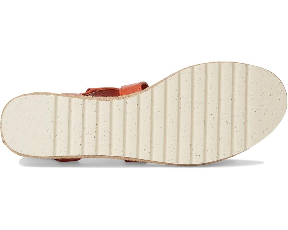 Women's Lucky Brand Trianna Product Image