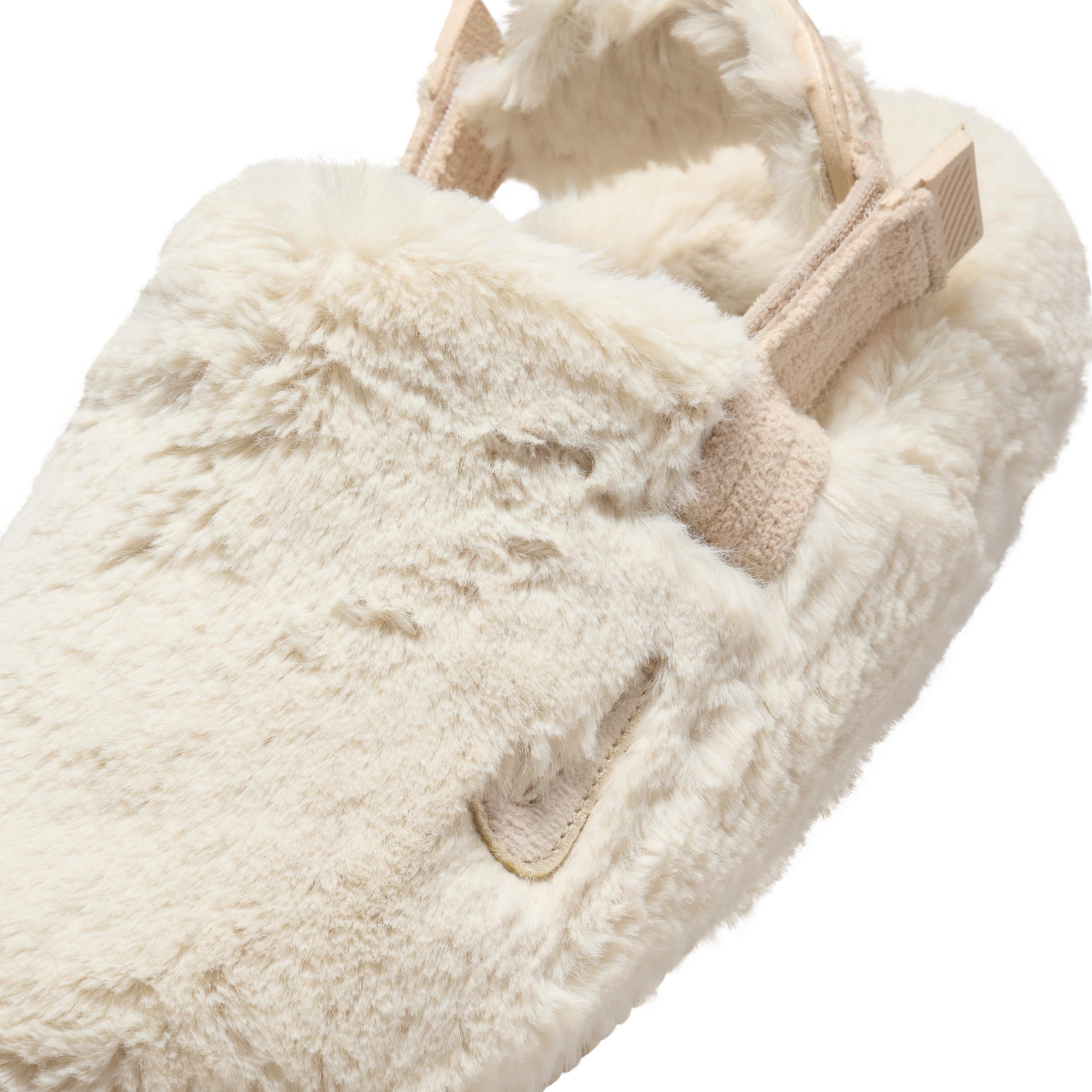 Nike Calm Mule Womens Sandals Product Image