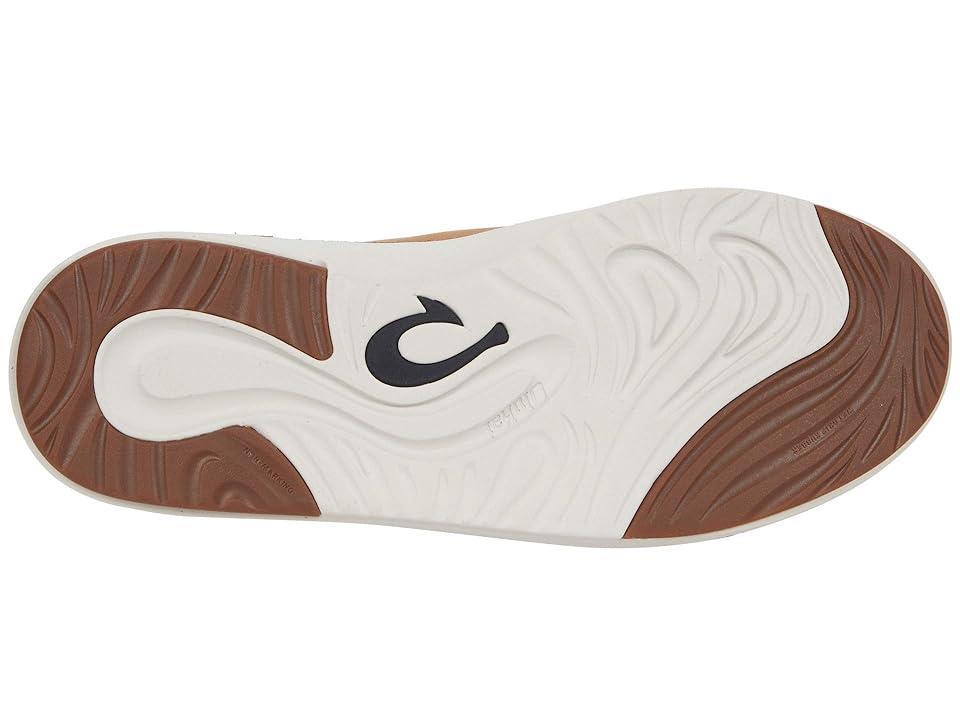 OluKai Kalia Tan) Men's Shoes Product Image