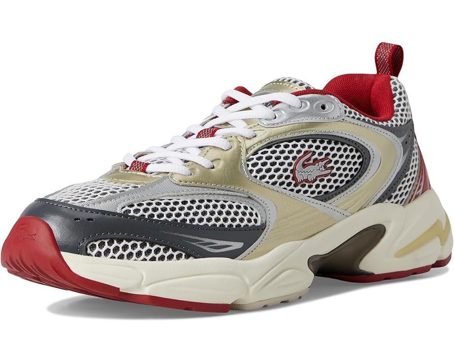 L003 Neo Sneakers Product Image