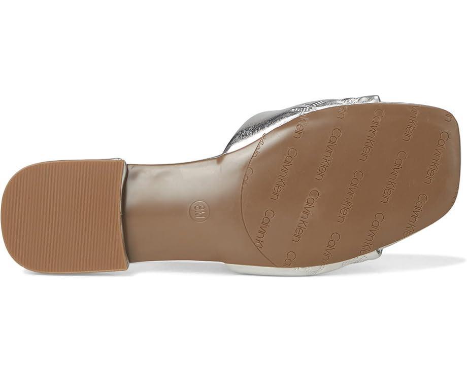 Calvin Klein Product Image