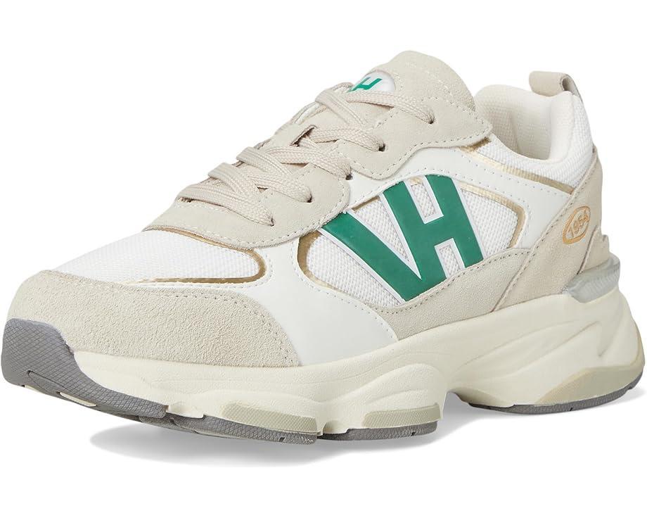 Major Product Image