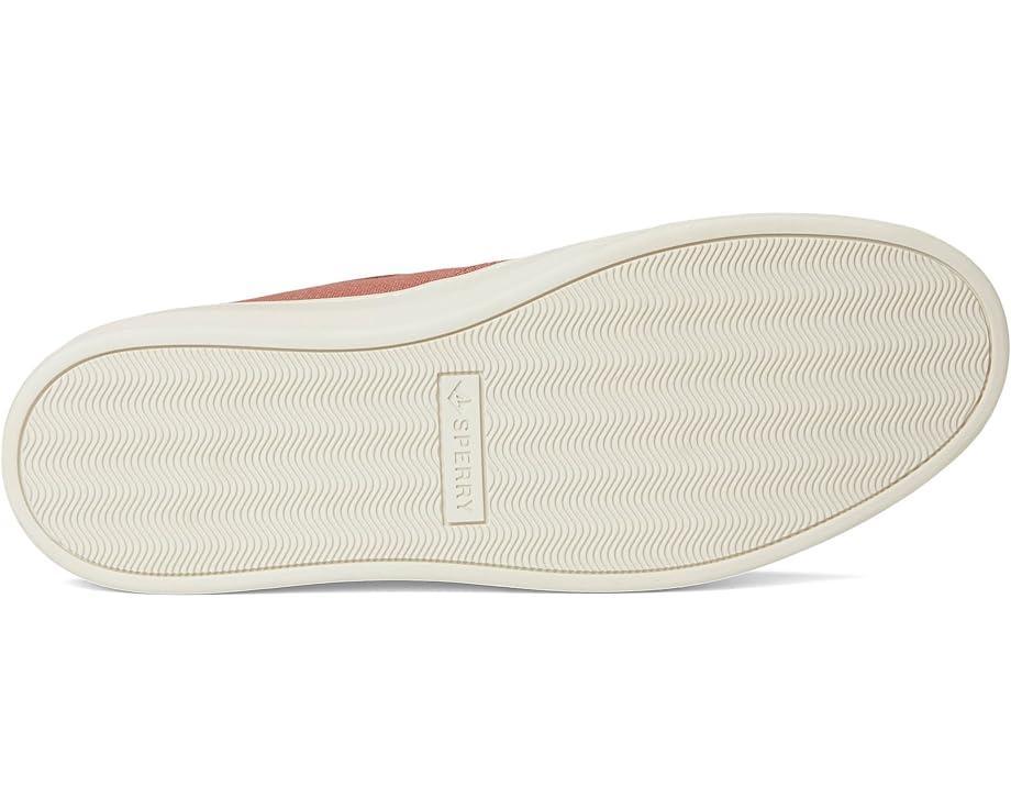 Women's Sperry Candy Lace-Up Product Image