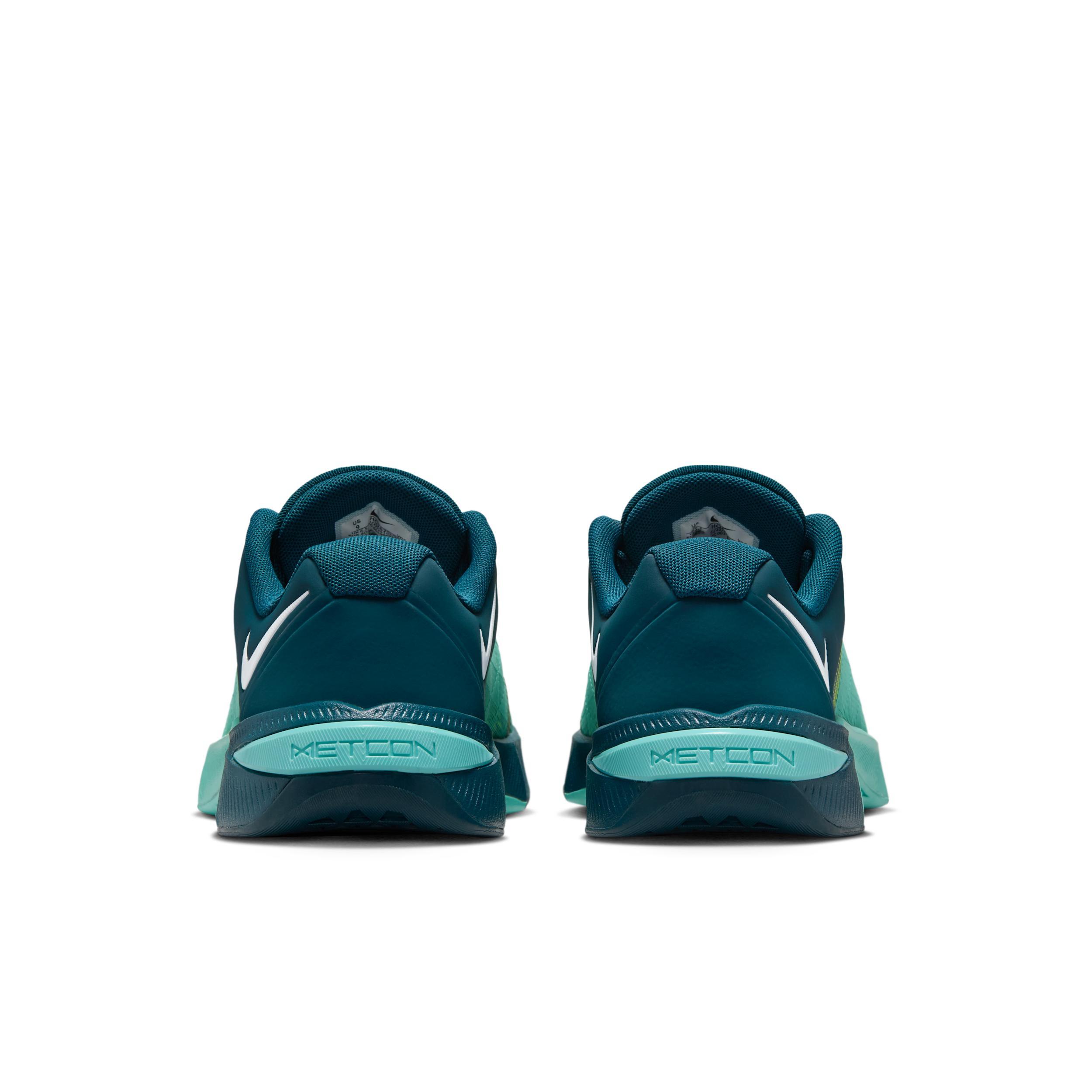 Nike Women's Metcon 10 Workout Shoes Product Image