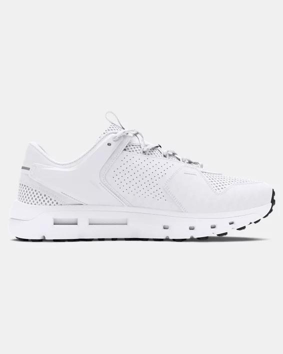 UA Summit Trek Product Image