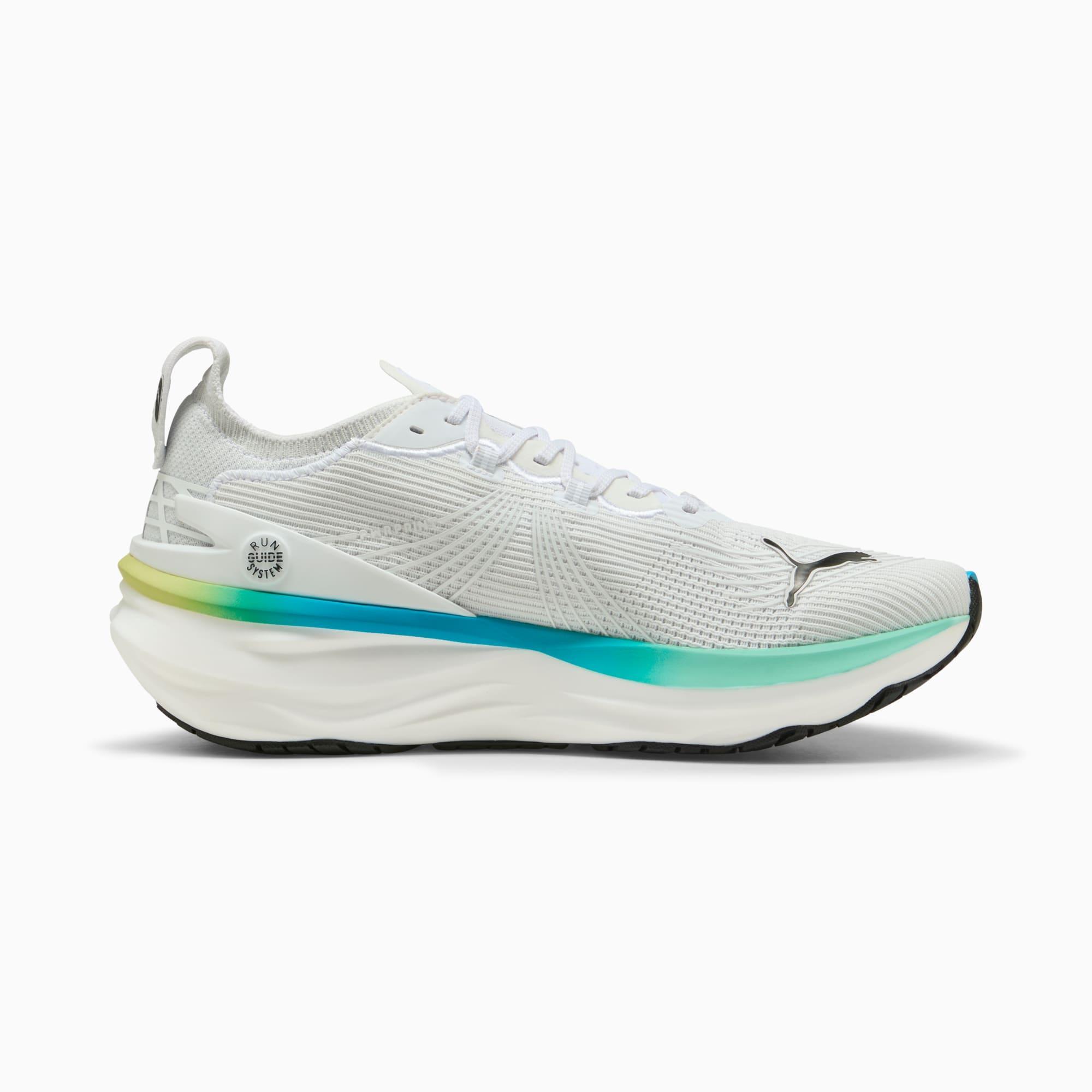 ForeverRun NITRO™ 2 Men's Running Shoes Product Image